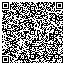 QR code with Calmart Plating contacts