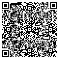 QR code with Linda Bock contacts