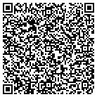QR code with Charlton Kitchens & Baths contacts