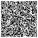 QR code with Prem Corporation contacts