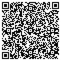 QR code with Sayso Corp contacts