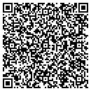QR code with Andrew L Benz contacts