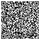 QR code with Lisa Curtis Lmt contacts