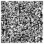 QR code with Spring Green Preservation Fund Inc contacts