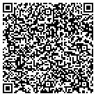 QR code with Andrew Watt Consulting contacts