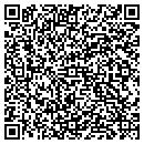 QR code with Lisa Stringer Massage Therapist contacts