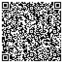 QR code with Sky Web Inc contacts