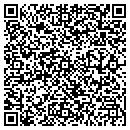QR code with Clarke Tile CO contacts