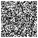 QR code with Jason Jerry Walston contacts