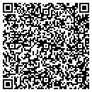QR code with Stanley Williams contacts