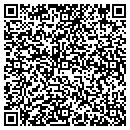 QR code with Procomp Solutions LLC contacts