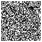 QR code with Assoc Building Consultants LLC contacts