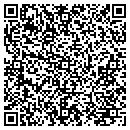 QR code with Ardawn Lattisaw contacts