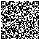 QR code with Solutions For Less Co Inc contacts