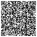 QR code with Jason Matthew Shippy contacts