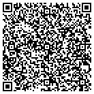 QR code with Progressive Systems Inc contacts