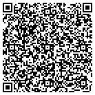 QR code with Jason Shepherd Construction contacts