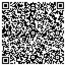 QR code with A Ree Corporation contacts