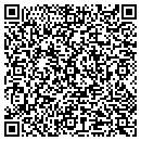 QR code with Baseline Solutions LLC contacts