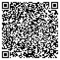 QR code with Prologic Inc contacts