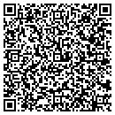 QR code with Superlink Internet Services contacts
