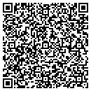 QR code with Proobject, Inc contacts