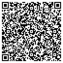 QR code with Surprise 10 Internet contacts