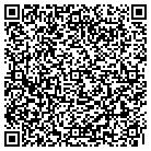QR code with Design With Flowers contacts