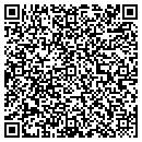 QR code with Mdx Motorcars contacts