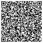 QR code with Prosoft Systems Inte contacts