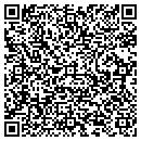 QR code with Technet Of Nj Inc contacts