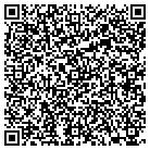 QR code with Eee's N Cee's Fish Market contacts