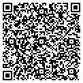QR code with Suburban Lawn Service contacts