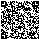 QR code with Armando A Garzon contacts
