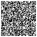 QR code with Telecom Direct LLC contacts