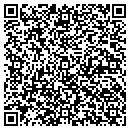 QR code with Sugar Mountain Nursery contacts