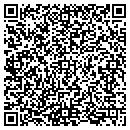QR code with Prototech L L C contacts