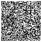QR code with Arnold J Prima Jr Faia contacts