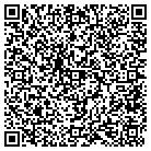 QR code with Mercedes-Benz of Northwest AR contacts