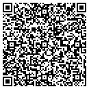 QR code with Tip Top Deals contacts