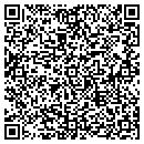 QR code with Psi Pax Inc contacts