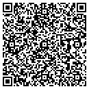 QR code with Arnold Keitt contacts