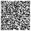 QR code with Tkgi/ The Kurani Group contacts