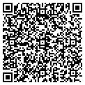 QR code with Tool Hunters LLC contacts