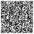 QR code with Artful Blade Framing Co contacts