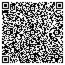 QR code with Damascus Centre contacts