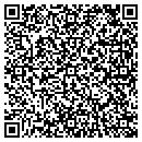 QR code with Borchart Consulting contacts