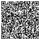 QR code with H H Builders contacts