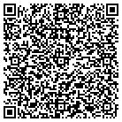 QR code with Boulder Creek Consulting LLC contacts
