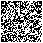 QR code with Boys & Girls Club-East County contacts